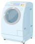 洗濯機